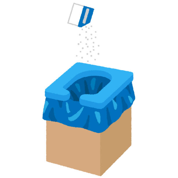 Best Portable restroom solutions  in Oroville, WA